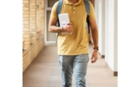 Why Choose to Study in UK for International Students: A Complete Guide to Opportunities, Benefits, and Pathways