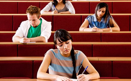 Advance Your Career with Postgraduate Psychology Courses in the UK: A Complete Guide for Aspiring Professionals