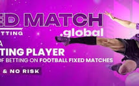 The Dangers of Following Unverified Soccer Betting Tips