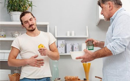 Why Ignoring Proper UTI Treatment Can Lead to Recurring Infections?