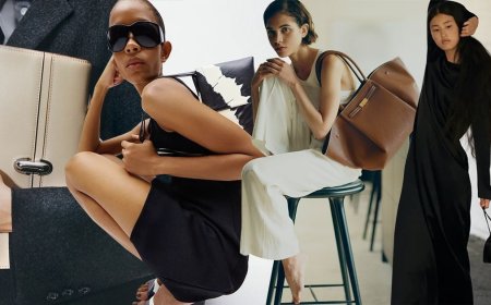 Timeless Elegance and Practicality: Why Our Ladies Handbag Brand Redefines Functional Tote Bags