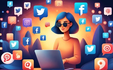 The Best Way to Place Bulk Orders in SMM Panels