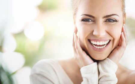 Hormone Replacement Therapy in Utah: Why People Are Talking About It