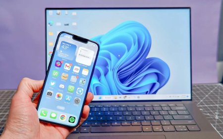 Make your work simpler with the efficient aka.ms/networksetup