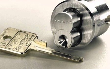 Affordable Locksmith Phoenix  Arizona Mobile Lock and Key