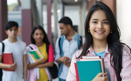 How to Choose the Right MCA College in Gujarat: 7 Simple Tips That Actually Help?