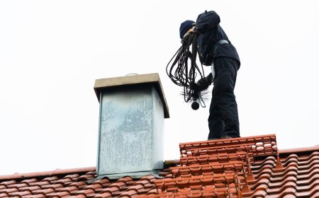 Brooklyn NY Chimney Services  Repair Cleaning  Inspection