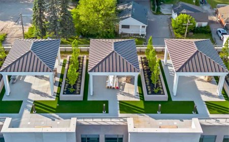 Realtor Brampton Ontario | Buy & Sell Homes | MLS Listings