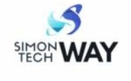 SEO Company in Nashik