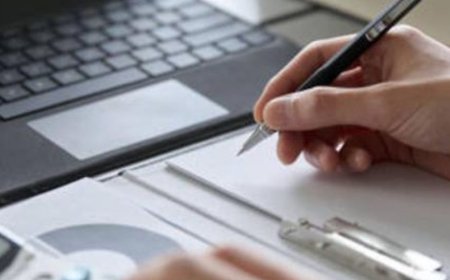 Hoe Corporate Belastingadvies Bedrijven Helpt Boetes te Voorkomen