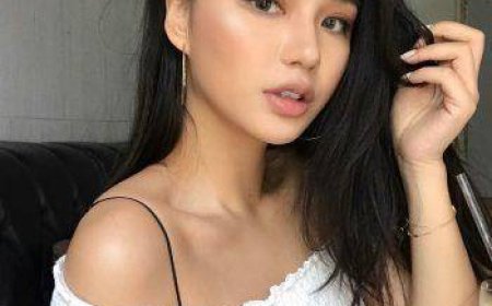 KL Escort Malay – Premium Malay Escort Services in Kuala Lumpur