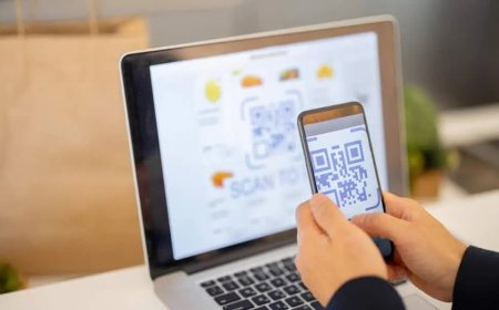 Reasons to trust in and use www.aka.ms/linkphoneqr from Microsoft