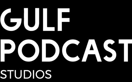 Rent a Podcast Studios in Dubai – Professional Spaces to Amplify Your Voice