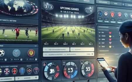 Top Online Cricket ID Provider in India