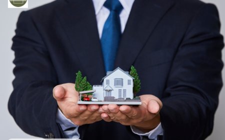 Your Guide to Buying a House in Riverside: What to Know Before You Move