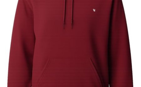 Best Vuori Leggings for Everyday Fashion and Comfort