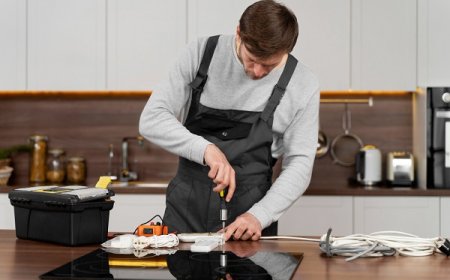 TV Repair in Brampton – Your Guide to Reliable and Affordable TV Repairs