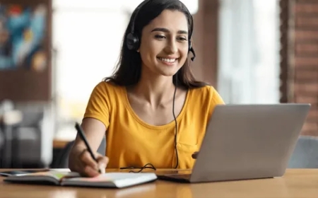 Selecting Top-Quality CBSE Online Learning Programs in Dubai