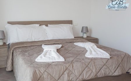 The Ultimate Guide to Accommodation in Milan: Hotels, B&Bs, Luxury & Student Apartments