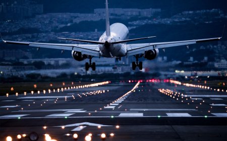 Frontier Airlines New York Office +1-855-742-0149