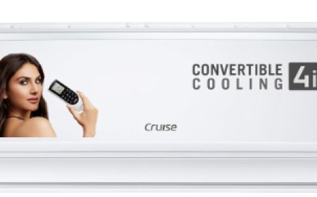 Why More Homeowners Prefer a 1.5 Ton 5-Star Inverter Split AC