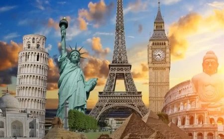 Giving and Understanding Directions Worksheets