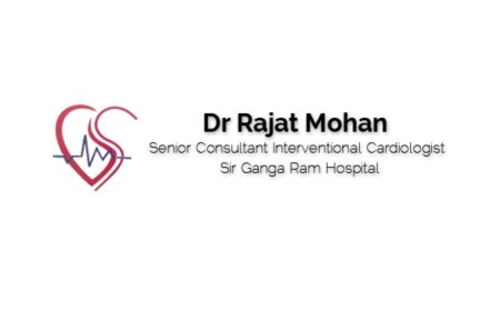 Best Cardiologist Doctor in Delhi for Comprehensive Heart Health
