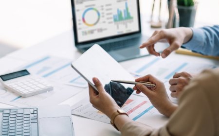 Everything You Need to Know About Starting a Business in Melbourne