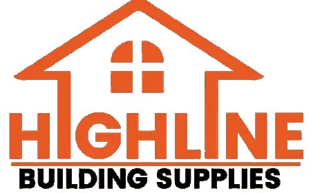 Fast, Reliable, and Quality: The Highline Building Supplies Promise