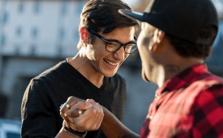 100 Good Roasts That Burn So Bad