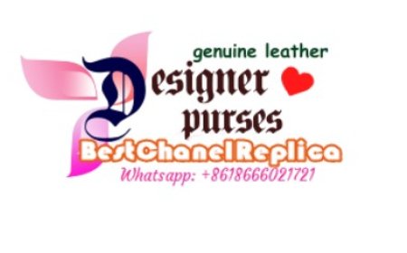 Best Chanel Replica: Affordable Luxury That Feels Authentic