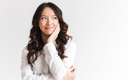 Face Slimming Treatment in NYC – Subtle Contouring Solutions