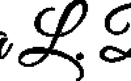 Why Parental Involvement Matters for Emotional Development in Early Childhood