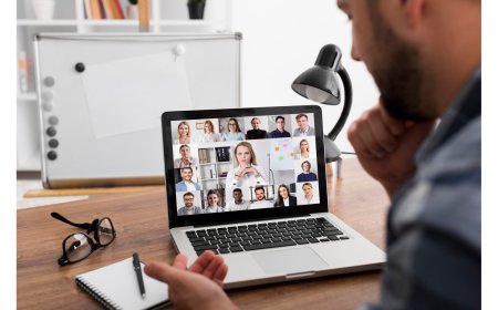 How Can Online Group Coaching and Life Coaching in Denver Transform Young Adults?