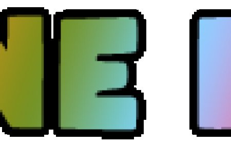 The Creative Heart of Avoid Angry Alligators by Dianne Rigby Wright