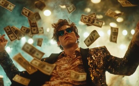 Bharat Club Login Lottery Your Gateway to Colour Prediction and Real Rewards