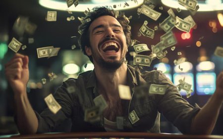 Tashan Win Gift Code Today – Unlock Rewards and Play Smarter