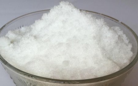 Detailed Project Report on Selenous Acid Production Plant Cost By IMARC Group