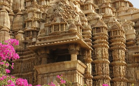 Top Tips for Planning an Unforgettable Adventure Trip