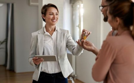 How Martin J. Burke Turns Real Estate Goals into Results in New Hill NC?