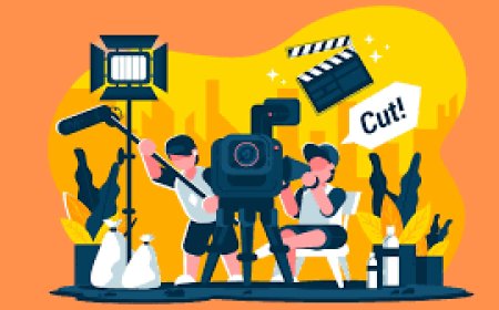 Animated Videos Ireland: Elevating Brands Through Creative Storytelling