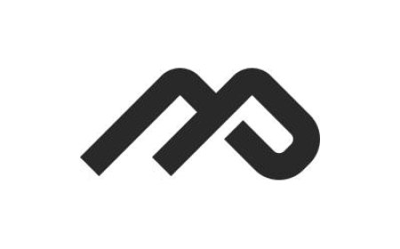 Jak projektowanie logo Warszawa wspiera rozwój Twojej marki?