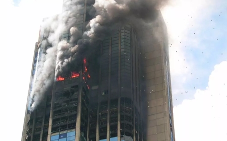 Fire Insurance for House Owners: Policies, Claims, and Expert Insights