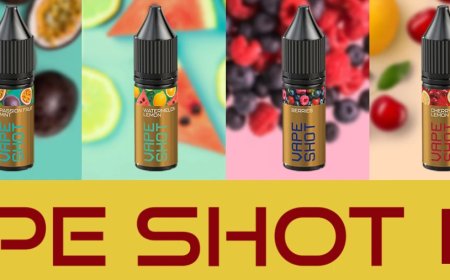 Embracing the Future: How Pods Are Transforming Modern Living