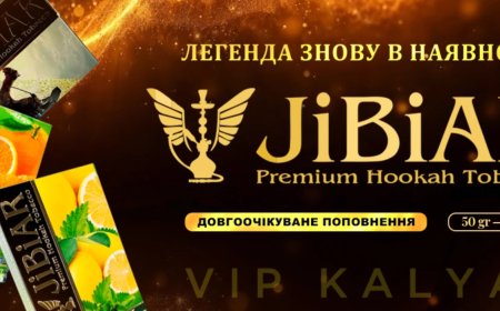 VIPKalyan: полный обзор бренда и его места в мире кальянной культуры