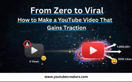 How to Download YouTube Shorts Without Hassle in 2025