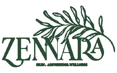 Best Skin Clinic in Kondapur – Zennara