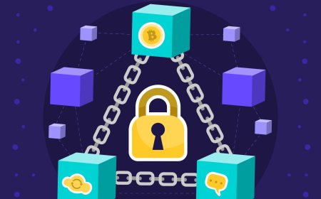 Beyond Hype: The Practical Merge of Zero-Knowledge Proofs and AI