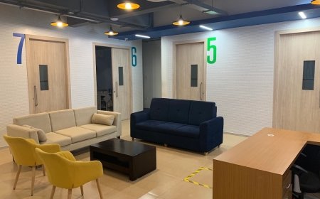 Tattoo Removal in Bangalore: Safe, Effective Solutions at Keza Clinic