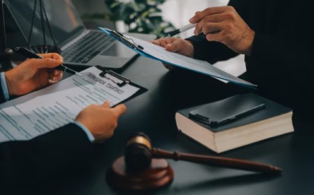 How To Reduce The Penalties For First-Time Criminal Charges